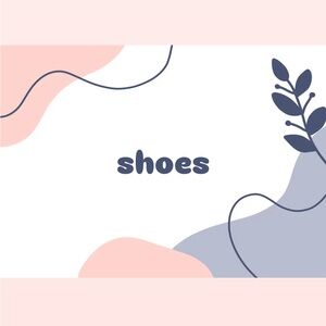 Just a tab to help organize my closet🥰